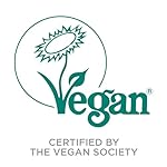 King of Shaves Cooling shave gel Aloe+Tea tree 2x175ml - Image 5