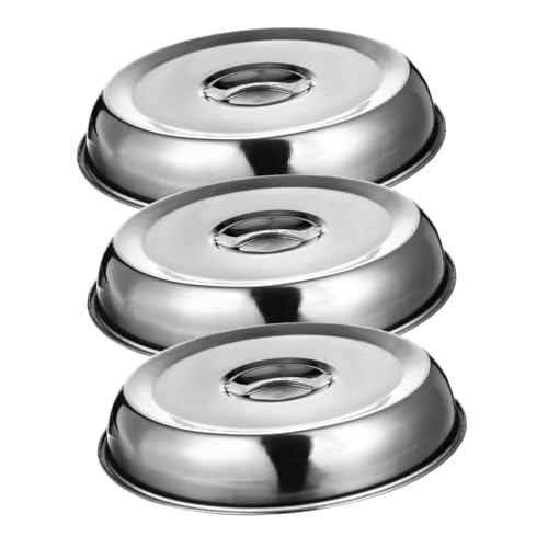 Recopilación y reviews de Cubiertas de piedra para cocina Top diez. 21 Imagen adicional