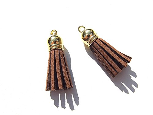 [Jewel] S[ht XG[h ^bZ`[ uE() Q ޗ | nhCh ANZT[p[c f Ntg tW