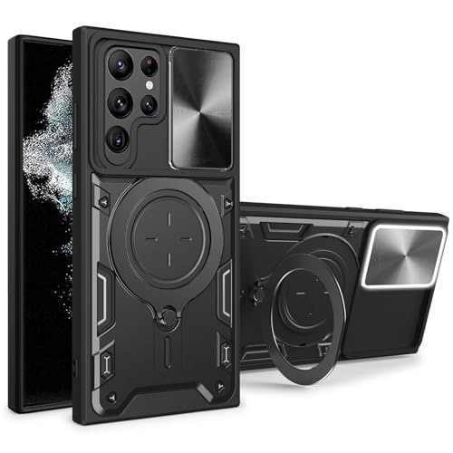 Coque Armor Samsung S22 Ultra pour vos trajets quotidiens sécurisés