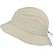 Produktbild Eisley Hat Vesuv