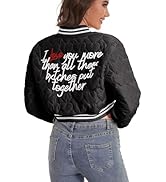 Small manufacture image 5