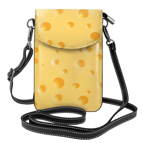 Portefeuille en cuir PU à ranger vos cartes et téléphone portable