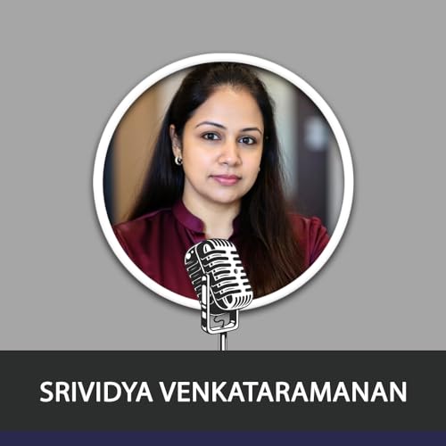 Why Ambivert Leaders Are Built For Modern Workplaces