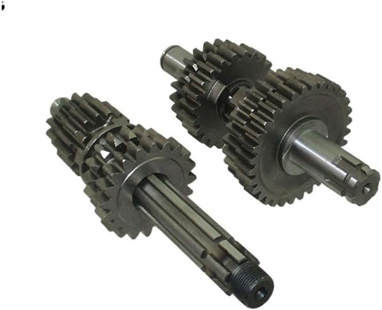 伊東健人 River at Sunrise フォト風カード サイン入り