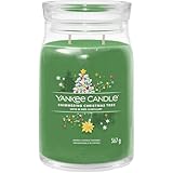 Yankee Candle