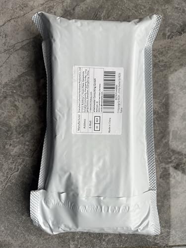 BNC Crimp Tool Set,BNC/TNC Ratched Crimp plie & Rotary Coaxial Cable Stripper with 10pcs BNC Male Crimp connectors for RG59,Red