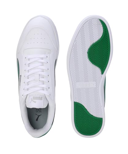 Image of Puma Unisex Adult Shuffle RES Sneaker
