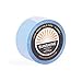 Maximum Wear Hair System Tape Roll - Hair Tape for Hair Replacement - 4+ Week Hold (LACE FRONT - 3/4