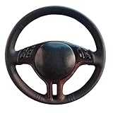 Il coprivolante è leggero, resistente, elegante e ha un tocco fantastico, che è un regalo per la tua famiglia o i tuoi amici