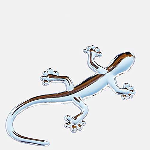 The Happy End 1582016518 Book Cover