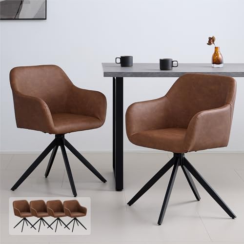 VENTOTA �_�C�j���O�`�F�A ��]�֎q �f�X�N�`�F�A 360° �I�t�� �A�[�����X�g 1�r 2�r 4�r �V�R�� �t�@�u���b�N �z���� ���r���O �g���ȒP ����S�n ���Ȃ� �k�� ���_�� �i�`������ �V���v�� �J�t�F�� Roisto-PX (�L������,