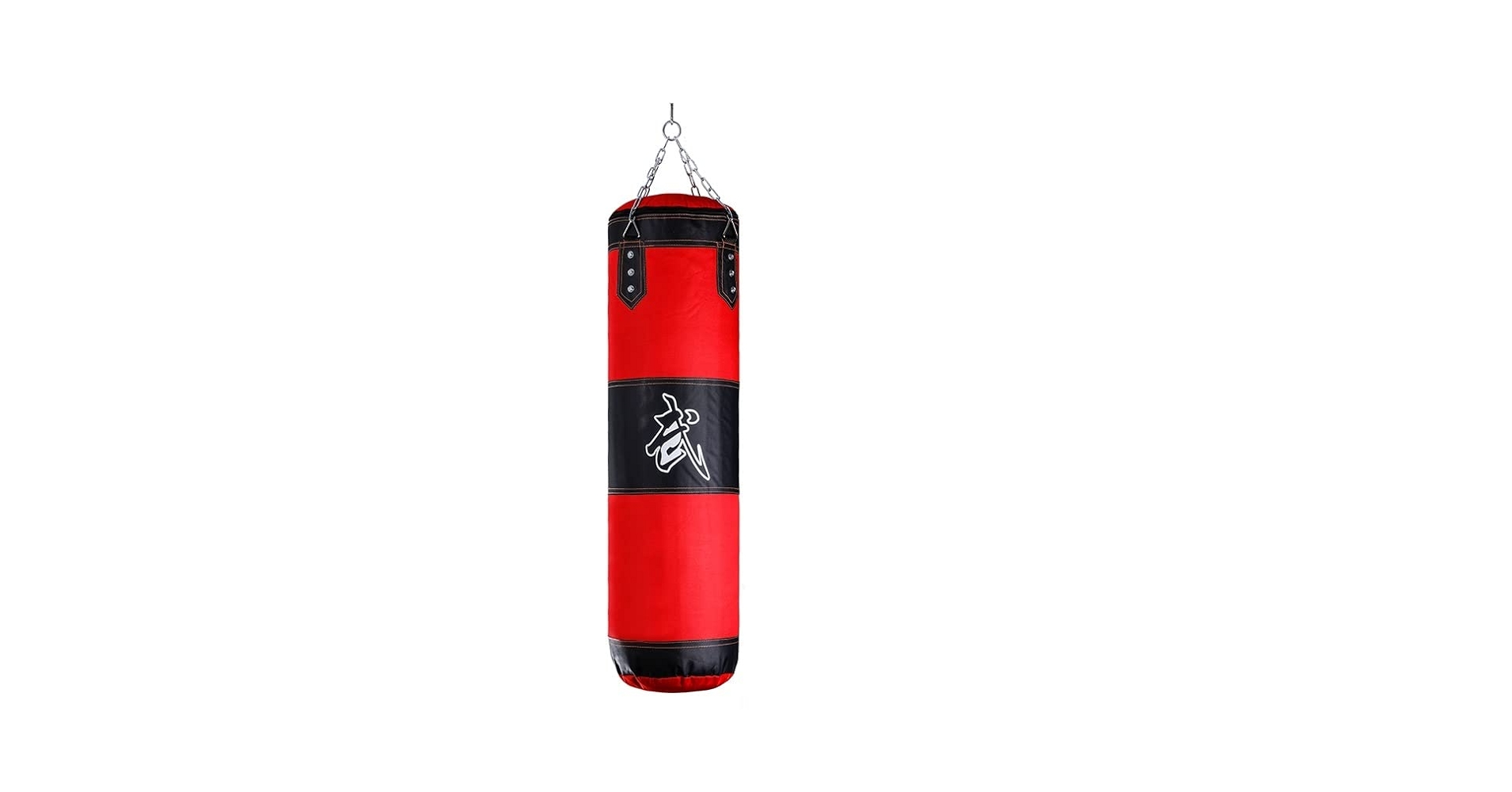 しょーやん様専　SWEETYEARS PUNCHING CADDY BAG しょーやん様専 SWEETYEARS PUNCHING CADDY BAG PUNCHING LOCKER