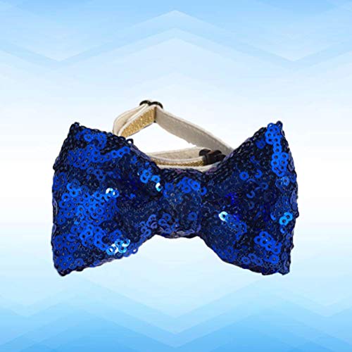 Roupa para cachorros-Fofo adorável gato cachorro animal de estimação festa de aniversário gravata bo