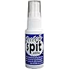 Jaws Quick Spit Anti Fog Spray SLO003