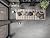 MSI Rivello 18 in. x 36 in. x 5MM Luxury Vinyl Flooring, Rigid Core Planks, LVT Tile, Click Lock Floating Floor, Waterproof LVT, Marble Look Tile, 27.3 Square Feet, Capitano