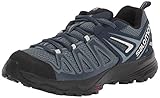 Desde 1947, Salomon ha creado un innovador equipo deportivo para exteriores. Desde correr y hacer senderismo hasta mochileros, esquiar y más, nuestros zapatos, botas, bolsos, ropa y accesorios ayudan a cada camino a tu propio