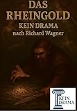 rheingold bmw download  Rheingold - Kein Drama nach Richard Wagner (German Edition)