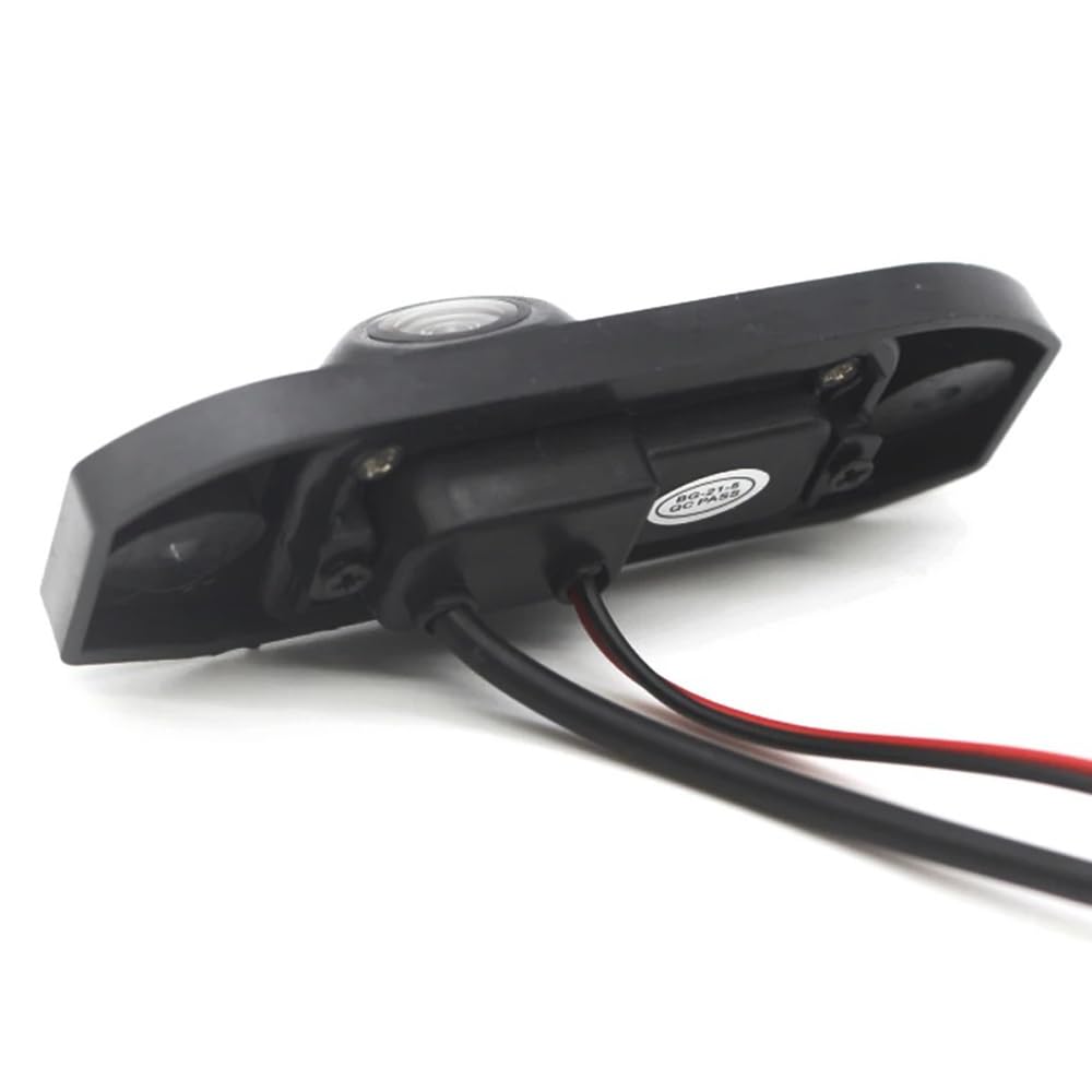 Volvo XC60 T6 Plug-in Hybrid AWD Plus Black Edition Achteruitrijcamera Apple Carplay Android Auto 42463986
