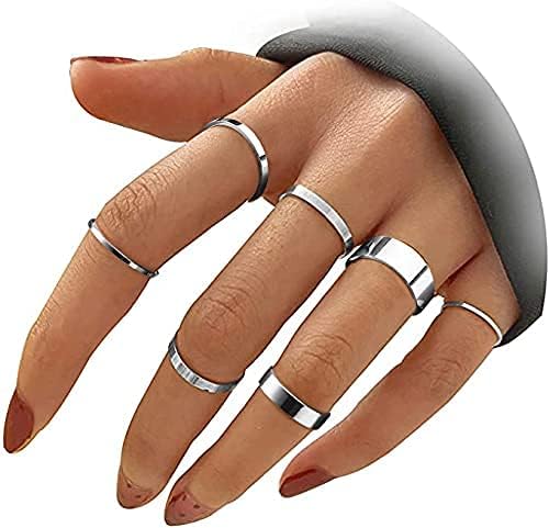 El mejor review de Llanas de acero inoxidable listamos los 10 mejores. 8 Imagen adicional