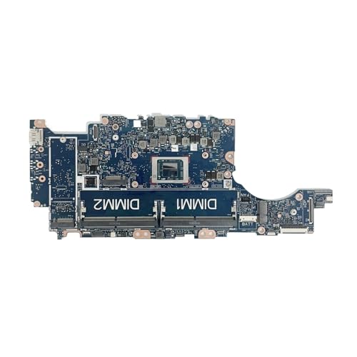 Scheda Madre For Notebook 6050A3234201-MB-A01, Compatibile Con Scheda Madre For Laptop HP, EliteBook 845 G8 R3 R5 R7 AMD(R3-5450U)