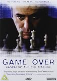 Game Over: Kasparov and the Machine