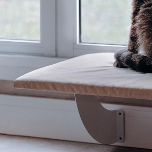 Capa Refil Juno para Prateleira Spacecat Gatton