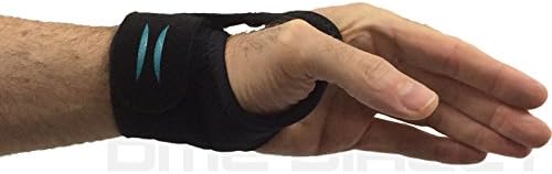 Hely & Weber CMC Controller (XSmall/Small)