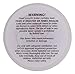 Cardas Soldering Wire Quad Eutectic Silver Solder with rosin flux 1/4 lbs (113g) roll