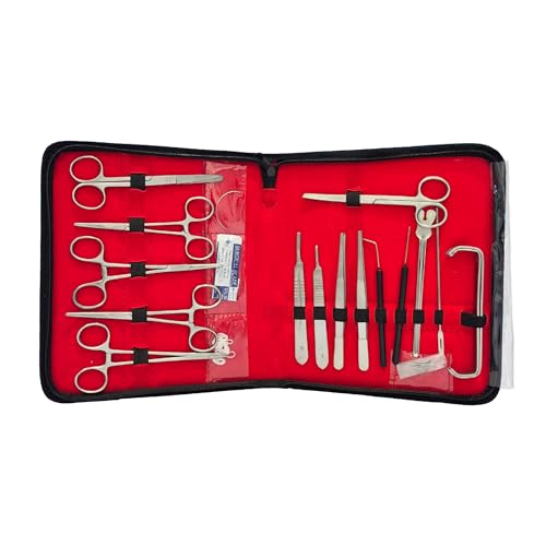 Kits acometida CFE 4 kit para acometida marca HERGOM