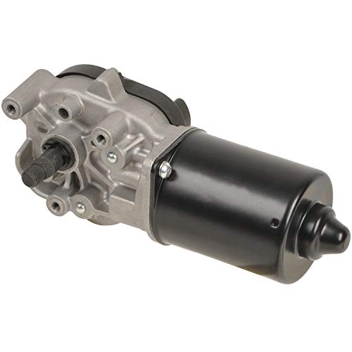 Image of Cardone 85-4331 New Windshield Wiper Motor