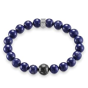 Thomas Sabo GmbH A1534-930-32-L19 Thomas Sabo GmbH A1534-930-32-L19