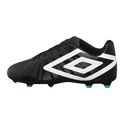 Mejores Productos De Botas Futbol Umbro