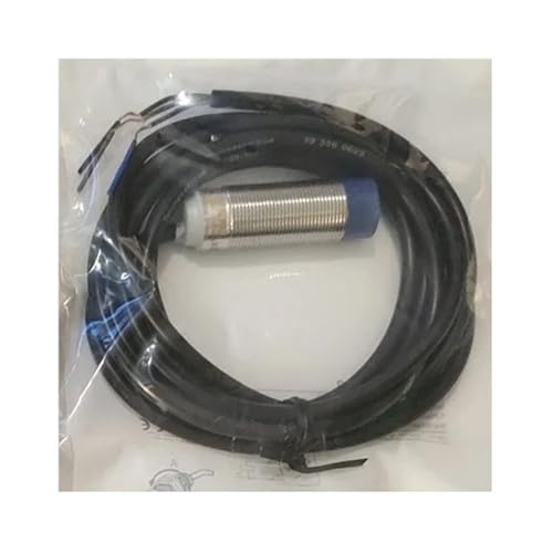 Proximity Switch Sensor XS218BLPAL2 étanche type PNP 3 fils
