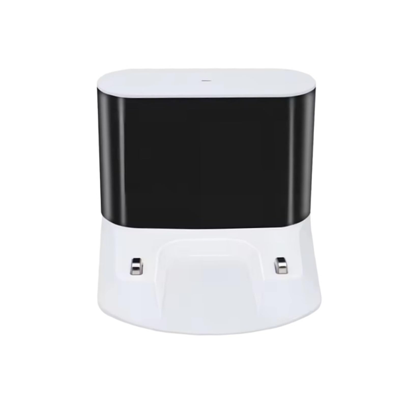 Chargeur aspirateur Roborock S50 S5 MAX S7 accessoire base alimentation robot quai recharge