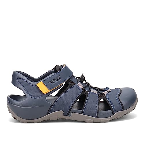 Image of Teva Men's Flintwood Sandal