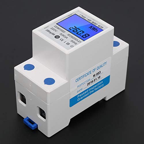 Mufas para medidor de luz 12 Imagen adicional