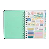 Zoom IMG-1 mr wonderful diario scolastico wonder Zoom IMG-1 mr wonderful diario scolastico wonder