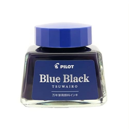 pCbg NMp痿CL TSUWAIRO F(킢) u[ubN INK-30TW-BB y܂Ƃߔ3Zbgz