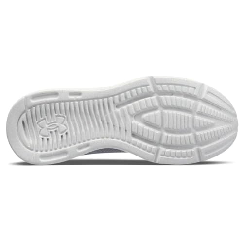 Tênis Under Armour Essential 2