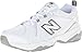 New Balance Women's WX608V4 Training Shoe