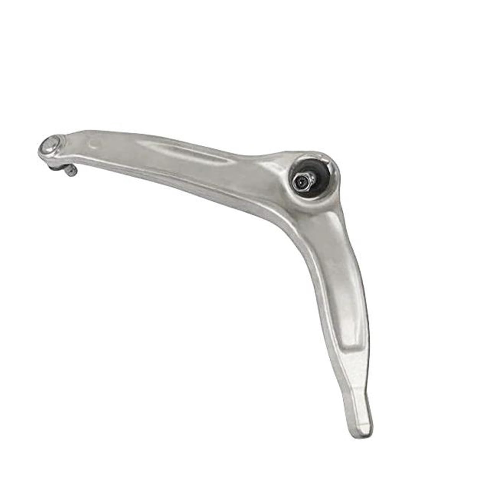 Bras de suspension avant pour Rover 75 triangle gauche robuste RBJ102510