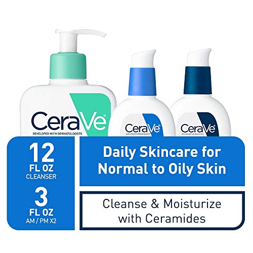 CeraVe-Daily-Skin-Care-Foaming-Bundle