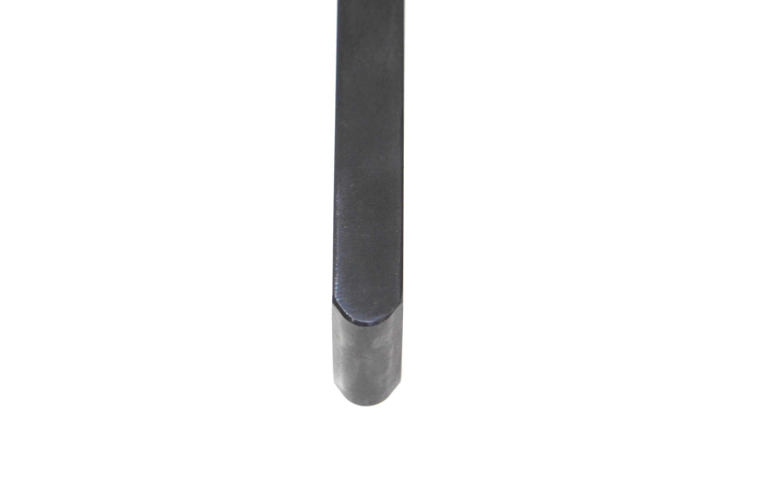 【CPC-L24】ロック CPC-L24】ロック CPC-L24】ロック fork-lock-kit-24-1081-