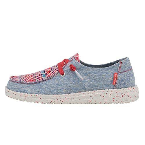 Image of Hey Dude Women's Loafers