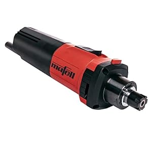 Mafell FM 1000 PV-ER Fräsmotor