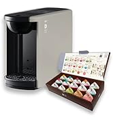 Amazon.co.jp: 【Amazon.co.jp限定】UCC ドリップポッド カプセル式