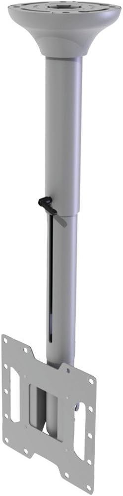 Powerwinch Quick Catch Pot Puller