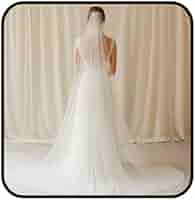 m*→様 2WAY VEIL TULLE TOP、CUP IN CAMI DRE m*→様 2WAY VEIL TULLE TOP、CUP IN CAMI DRE - メルカリ
