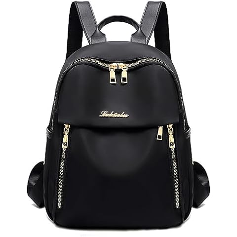 Sac à Dos Femme CYchen Cover